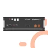 Pylon UF5000 5.12kWh 51.2V Li-ion battery (excl. brackets)