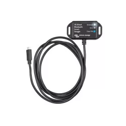 Victron VE.Direct Bluetooth Smart Dongle