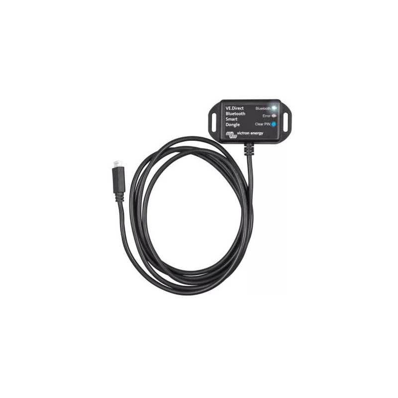 Victron VE.Direct Bluetooth Smart Dongle