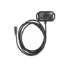 Victron VE.Direct Bluetooth Smart Dongle