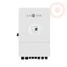 Sunsynk 12kW, 48Vdc Single Phase Hybrid Inverter with WIFI