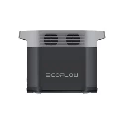 EcoFlow DELTA 2 Portable Power Station (1024 Wh)