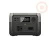 EcoFlow River 2 Max Portable Power Station