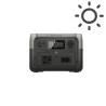 EcoFlow River 2 Max Portable Power Station