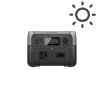 EcoFlow River 2 Max Portable Power Station