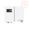 Sunsynk Lynks 8kW Hybrid Inverter