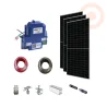 Elon Smart Solar Water Heater Kit (for 150L Kwikot)