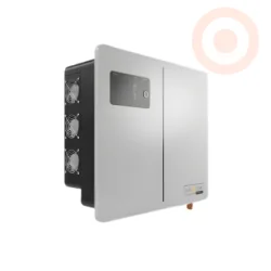 Sunsynk Lynks 8kW Hybrid Inverter IP65