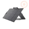 Ecoflow 220W Bi-facial Poratable Solar Panel