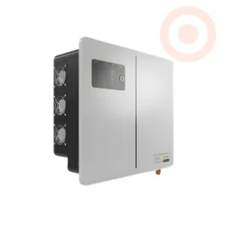 Sunsynk Lynks 10kW Hybrid Inverter IP65