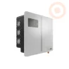 Sunsynk Lynks 10kW Hybrid Inverter IP65