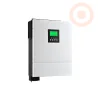 RCT Axpert VMII Premium 3KW Inverter with WiFi