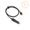 Ecoflow Car Charger