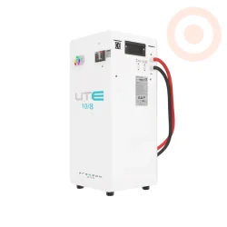 Freedom Won 10/8 Lite 2 Home LiFePO4 Battery B-version
