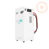 Freedom Won 10/8 Lite 2 Home LiFePO4 Battery B-version