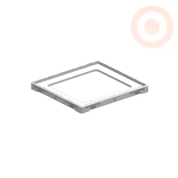 Freedom Won E-Tower Battery Pedastal