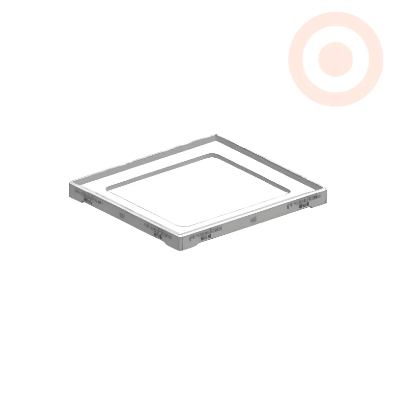 Freedom Won E-Tower Battery Pedastal