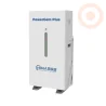 Hina ESS Battery Lithium Ion PowerGem Plus 14.33KWh