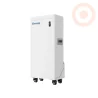 Hina ESS 16kWh Battery Lithium Ion PowerGem Max