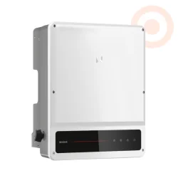 GoodWe 10kW 3 phase hybrid Inverter ET Series