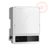 GoodWe 10kW 3 phase hybrid Inverter ET Series