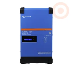Victron MultiPlus-II 48/3000/35-32 GX Inverter