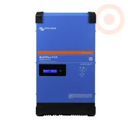 Victron MultiPlus-II 48/5000/70-50 GX Inverter