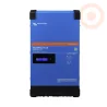 Victron MultiPlus-II 48/5000/70-50 GX Inverter