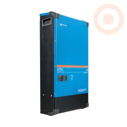 Victron MultiPlus-II 48/15000/200-100