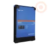 Victron MultiPlus-II 48/5000/70-50 Inverter