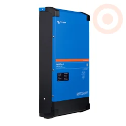 Victron MultiPlus-II 48/6k5/100-50 Inverter