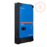 Victron MultiPlus-II 48/6k5/100-50 Inverter