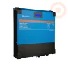 Victron Multi RS Solar 48/6000/100-450/100(Double)