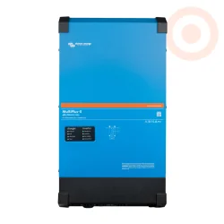 Victron MultiPlus-II 48/8000/110-100/100 Inverter