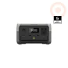 EcoFlow RIVER 2 - 256Wh Portable Power Station