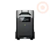 EcoFlow DELTA Pro Smart Extra Battery (3.6kWh)