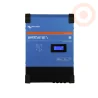 Victron SmartSolar MPPT RS 450/100-MC4 VE.Can