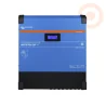 Victron SmartSolar MPPT RS 450/200-MC4 VE.Can