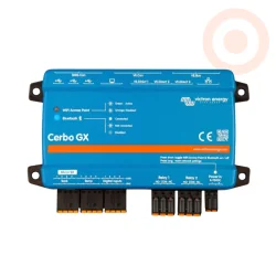 Victron Cerbo GX MK2