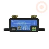 Victron Smart Shunt 500A/50mV