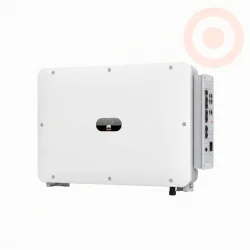 Huawei SUN2000-100KTL-M2 String Inverter