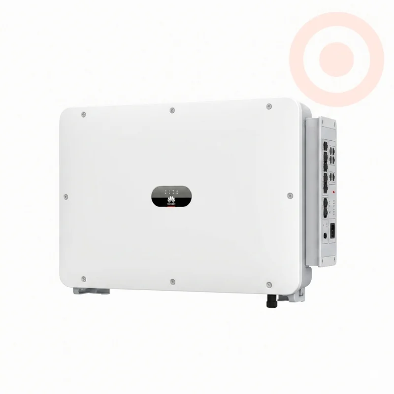 Huawei SUN2000-100KTL-M2 String Inverter
