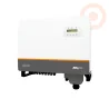 Solis 30kW S5 3 Phase Triple MPPT - DC
