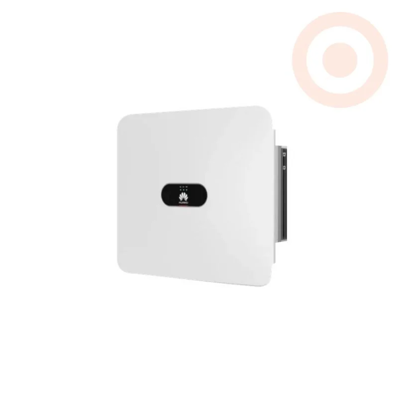 Huawei SUN2000-15K-MB0 String Inverter