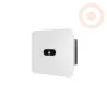 Huawei SUN2000-15K-MB0 String Inverter
