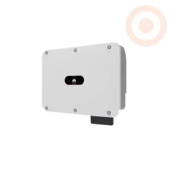 Huawei SUN2000-30KTL-M3 String Inverter