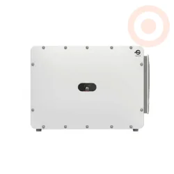 Huawei SUN2000-150KTL-MG02 String Inverter