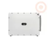 Huawei SUN2000-150KTL-MG02 String Inverter
