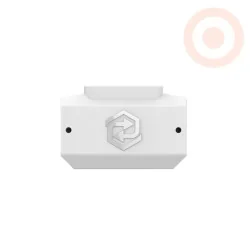 SunSynk Busbar BB-300