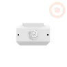 SunSynk Busbar BB-300